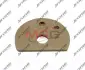 Упорний підшипник HOLSET HE200WG JRONE 1600-016-152 (фото 1)