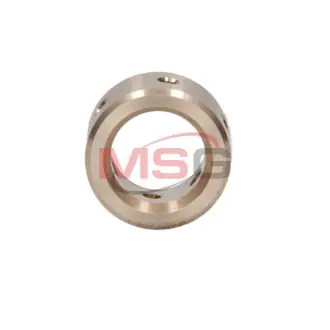 Радиальный гидроподшипник (втулка) GARRETT T25 JRONE 1700-010-016