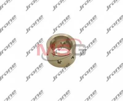 Радіальний гідропідшипник (втулка) GARRETT T3 JRONE 1700-010-020