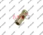 Радіальний гідропідшипник (втулка) GARRETT GT1238SZ JRONE 1700-010-044D (фото 1)