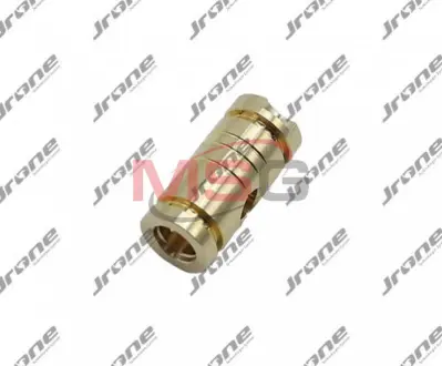 Радіальний гідропідшипник (втулка) GARRETT GT15 JRONE 1700-010-045C