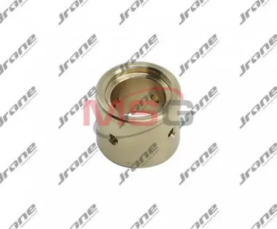 Радиальный гидроподшипник (втулка) GARRETT GT37V JRONE 1700-010-074