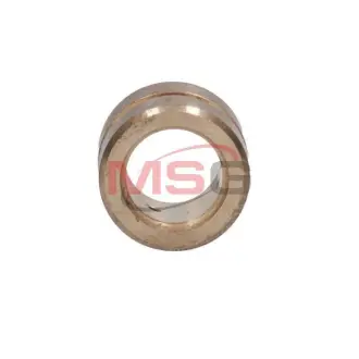 Радиальный гидроподшипник (втулка) KKK K14 JRONE 1700-040-007