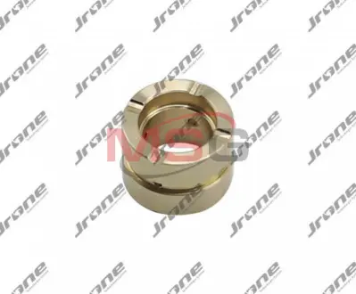 Радіальний гідропідшипник (втулка) KKK B03 JRONE 1700-040-054