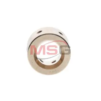 Радиальный гидроподшипник (втулка) MITSUBISHI TD04 JRONE 1700-060-004