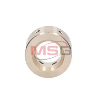 Радиальный гидроподшипник (втулка) MITSUBISHI TD04 JRONE 1700-060-007