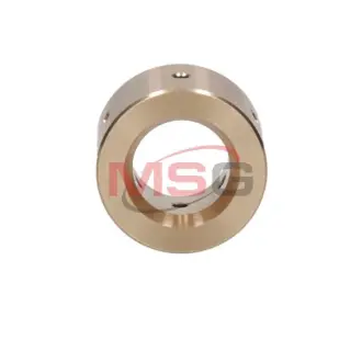 Радиальный гидроподшипник (втулка) MITSUBISHI TD05 JRONE 1700-060-010