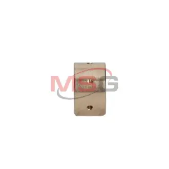 Радиальный гидроподшипник (втулка) MITSUBISHI TD05 JRONE 1700-060-013