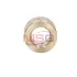 Радиальный гидроподшипник (втулка) MITSUBISHI TD05 JRONE 1700-060-014 (фото 3)
