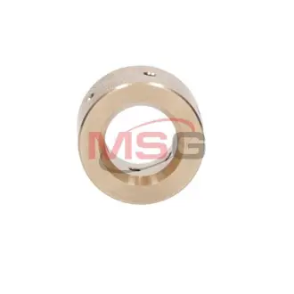 Радиальный гидроподшипник (втулка) MITSUBISHI TD05 JRONE 1700-060-014