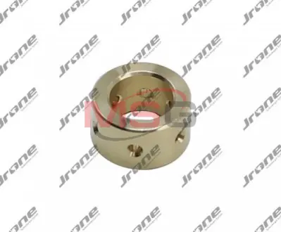 Радіальний гідропідшипник (втулка) IHI RHF4H JRONE 1700-070-042