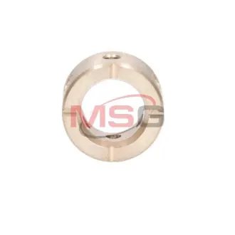 Радиальный гидроподшипник (втулка) TOYOTA CT20 JRONE 1700-080-019