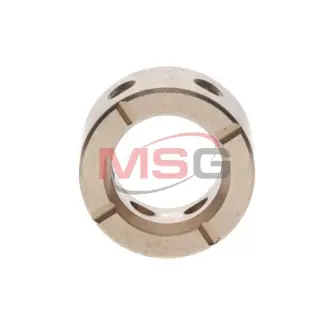 Радиальный гидроподшипник (втулка) TOYOTA CT20 JRONE 1700-080-020