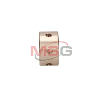 Радиальный гидроподшипник (втулка) TOYOTA CT20 JRONE 1700-080-021
