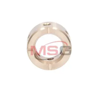 Радиальный гидроподшипник (втулка) TOYOTA CT20 JRONE 1700-080-022