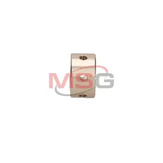 Радиальный гидроподшипник (втулка) TOYOTA CT20 JRONE 1700-080-024