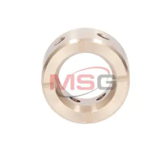 Радиальный гидроподшипник (втулка) TOYOTA CT20 JRONE 1700-080-025