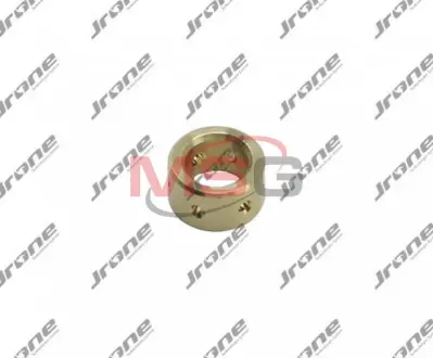 Радиальный гидроподшипник (втулка) HITACHI HT10 JRONE 1700-090-004