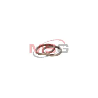 Газомасляное кольцо турбины GT12 JRONE 2000-020-036