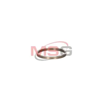 Газомасляное кольцо турбины JRONE 2000-020-056