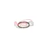Газомасляне кільце турбіни HOLSET H1C JRONE 2000-020-069 (фото 1)