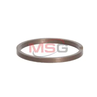 Газомасляное кольцо турбины S3A JRONE 2000-020-119