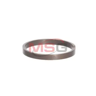 Газомасляное кольцо турбины K03 JRONE 2000-020-137