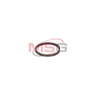 Газомасляное кольцо турбины K24 JRONE 2000-020-146