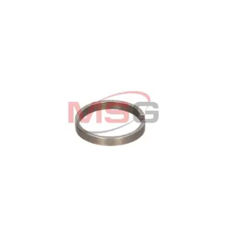 Газомасляне кільце турбіни KP31 JRONE 2000-020-156