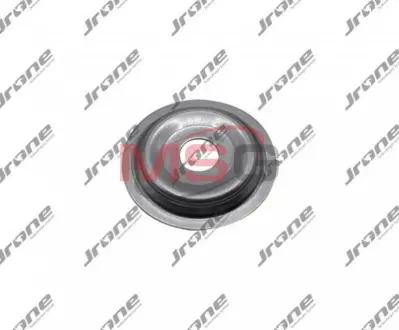 Тепловий екран (термощит) KKK JRONE 2030-016-011