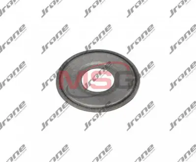 Тепловий екран (термощит) GARRETT GT1746V JRONE 2030-016-067