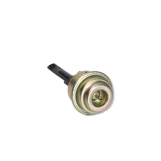 Актуатор турбіни GARRETT GT15V JRONE 2060-016-029