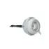 Актуатор турбіни GARRETT GT2052V JRONE 2060-016-035 (фото 1)