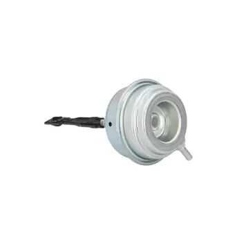 Актуатор турбіни GARRETT GT2052V JRONE 2060-016-035