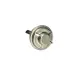 Актуатор турбіни GARRETT GT2052V JRONE 2060-016-106 (фото 1)