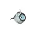 Актуатор турбіни GARRETT GT1852V JRONE 2060-016-117 (фото 1)