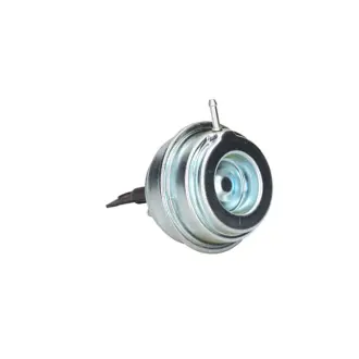 Актуатор турбіни GARRETT GT1852V JRONE 2060-016-117