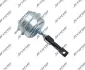 Актуатор турбіни GARRETT GT1749V JRONE 2060-016-265 (фото 1)
