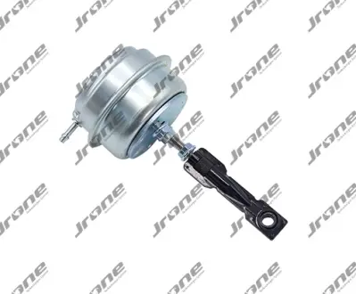 Актуатор турбіни GARRETT GT1749V JRONE 2060-016-265