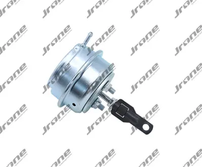 Актуатор турбіни GARRETT GT1749V JRONE 2060-016-308