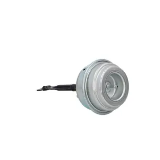 Актуатор турбіни GARRETT GTA1746LV JRONE 2060-016-808