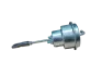 Актуатор турбіни MITSUBISHI TD04L JRONE 2061-010-042 (фото 1)