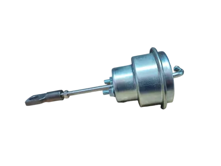 Актуатор турбіни MITSUBISHI TD04L JRONE 2061-010-042