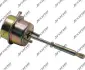Актуатор турбины CZ C14 JRONE 2061-011-004 (фото 1)