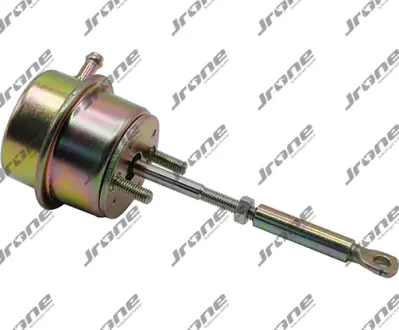 Актуатор турбины CZ C14 JRONE 2061-011-004