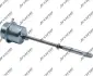 Актуатор турбіни HOLSET HX40W JRONE 2061-011-005 (фото 1)