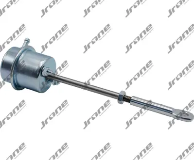 Актуатор турбіни HOLSET HX40W JRONE 2061-011-005