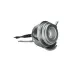 Актуатор турбіни GARRETT GT2052V JRONE 2061-016-035 (фото 1)