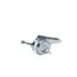 Актуатор турбіни GARRETT GT2538C JRONE 2061-016-039 (фото 1)