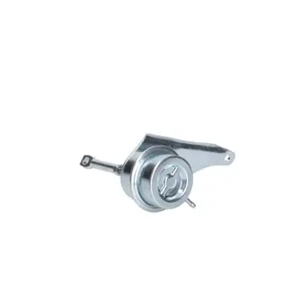 Актуатор турбіни GARRETT GT2538C JRONE 2061-016-039